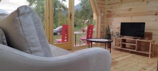 Camp Magic View - 1