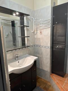 Appartement 2 chambres à proximité de la mer et de la montagne - 8