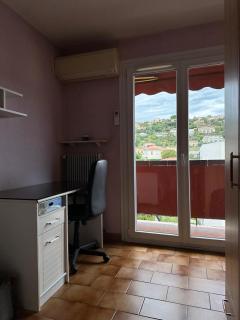 Appartement 2 chambres à proximité de la mer et de la montagne - 4
