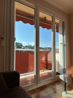 Appartement 2 chambres à proximité de la mer et de la montagne - 3