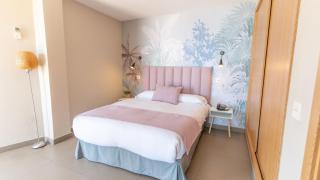 Hotel Mainare Playa - Fuengirola - 1