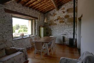 La Casa de Salce - Salce - 9