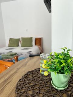Къща за гости Кралимаркови Guest house Kralimarkovi - Dewin - 5