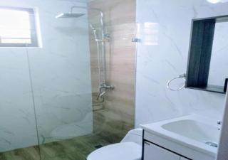 Hermoso Apartamento de tres habitaciones - La Viva - 6