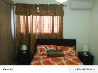 Hermoso Apartamento de tres habitaciones - La Viva - 3