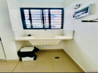 Hermoso Apartamento de tres habitaciones - La Viva - 2