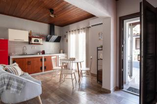Casa Anastacia Sykia - 6