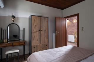 Casa Anastacia Sykia - 2