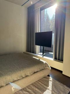 GirSki CHALET - Bukovel - 5