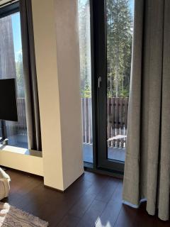 GirSki CHALET - Bukovel - 3