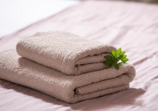 Casa Anastacia Sykia - 5