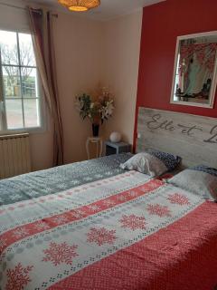 Chez le breton des marais - - 8