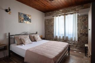 Casa Anastacia Sykia - 4