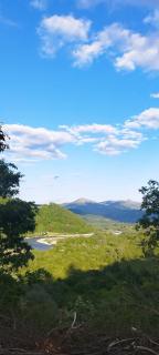 Camp Magic View - Mojkovac - 7