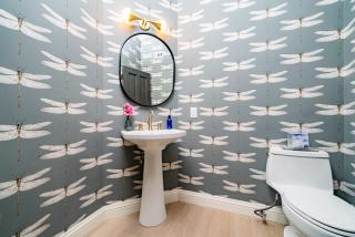 Fallbrook Hilltop Sanctuary - Pool & Pickleball - 4