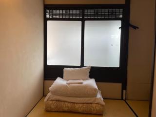 Romankan - Vacation STAY 60567v - 0