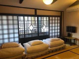 Romankan - Vacation STAY 31463v - Kyoto - 0