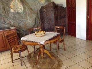 HELFAROAN Spacious, Superb panoramic view! - Kandy - 7