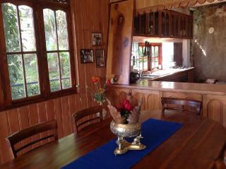 HELFAROAN Spacious, Superb panoramic view! - Kandy - 6