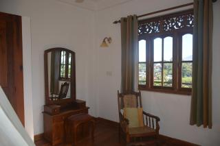HELFAROAN Spacious, Superb panoramic view! - Kandy - 5