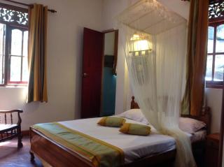 HELFAROAN Spacious, Superb panoramic view! - Kandy - 4