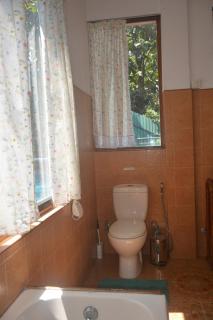 HELFAROAN Spacious, Superb panoramic view! - Kandy - 1