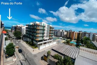 Mirante da Barra - Cabo Frio - 9