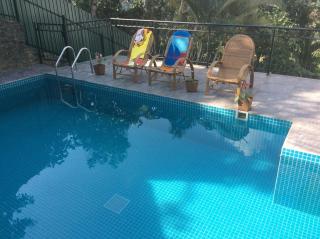 HELFAROAN Spacious, Superb panoramic view! - 6