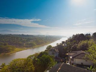 HELFAROAN Spacious, Superb panoramic view! - 3