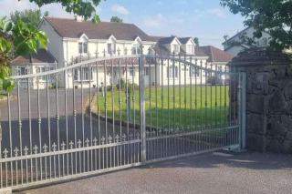 Oyster Hideaway - 1 Bedroom Apartment - Sleeps 2 - Galway - 8