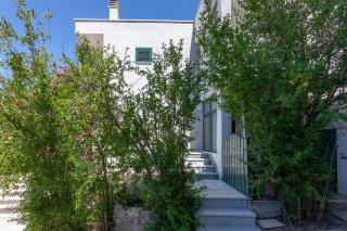 Apartmani Jurass - Makarska - 9