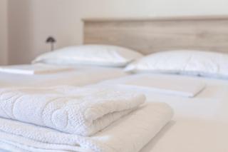 Apartmani Jurass - Makarska - 8