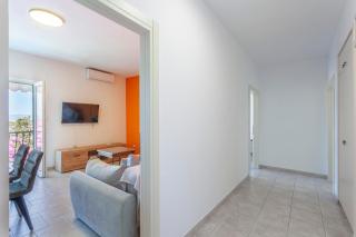 Apartmani Jurass - Makarska - 6