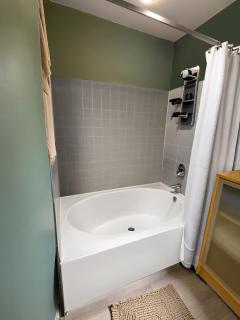 Allura Gaslamp Condo - Office Pool Gym & Parking - 5