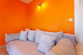 Apartmani Jurass - Makarska - 4