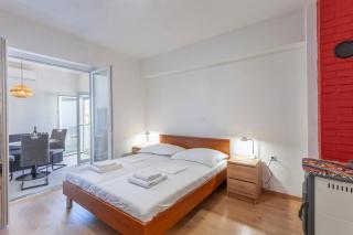 Apartmani Jurass - Makarska - 3
