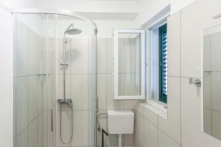 Apartmani Jurass - Makarska - 2