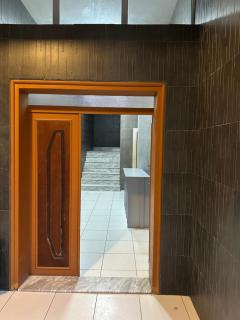 aldo apartments - Shëngjin - 8