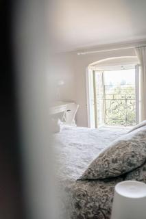 Appartamento Alviano - Gorizia - 5