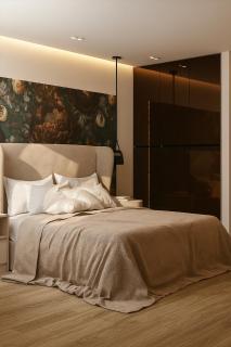 Belgrade Waterfront Infinity 8 Stays - Belgrad - 1