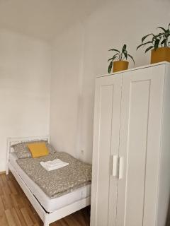 Apartman Sam - Karlovy Vary - 2