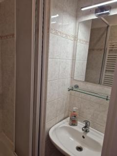 Apartman Sam - Karlovy Vary - 1