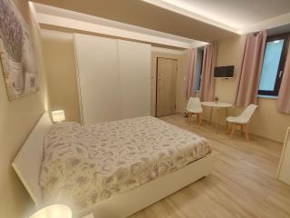Profumo di Langa - Narzole - 8