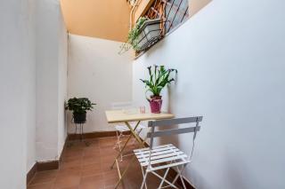 Purificazione 44 Guest House - Roma - 1