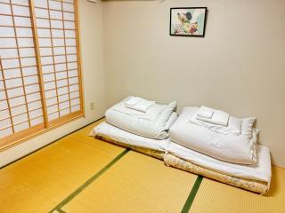 Ikoi no Ie - Vacation STAY 61470v - 0