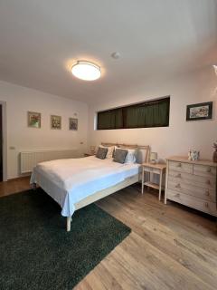 Pine Tree Residence - 8