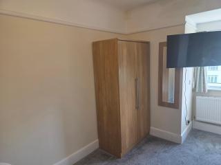 Dancenter Seaside Retreat Poole - Bournemouth - 8