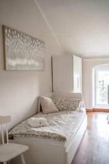 Appartamento Alviano - Gorizia - 2