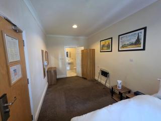 Dancenter Seaside Retreat Poole - Bournemouth - 6