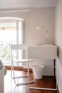 Appartamento Alviano - Gorizia - 4